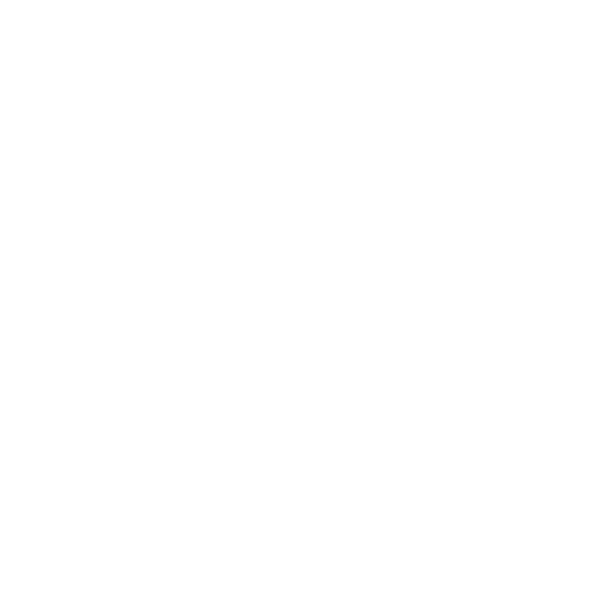 Cuervo Viejo Studio
